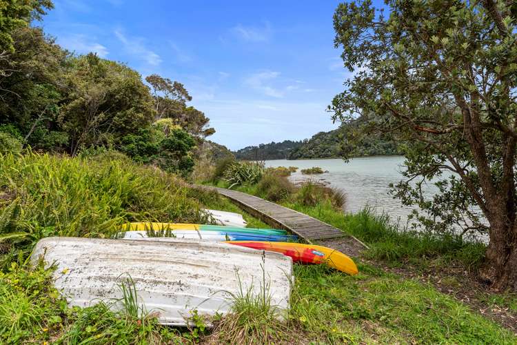 16 Okura River Road Okura_27