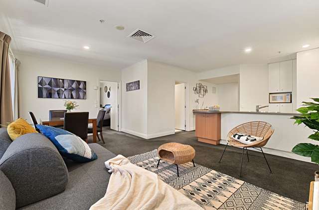 1109/171 Queen Street Auckland Central_4