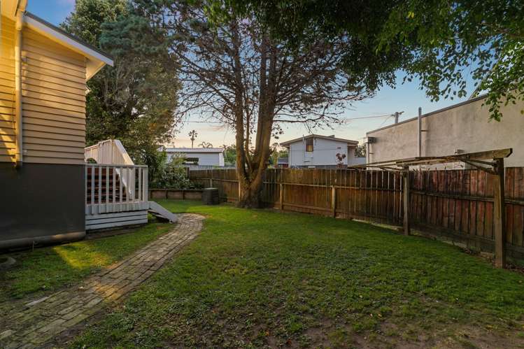 350 Royal Road Massey_25