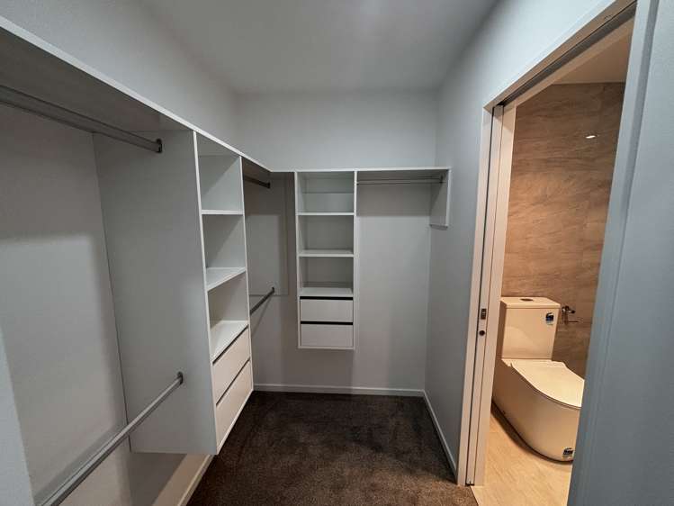 2/1 O'Connell Street Manurewa_7