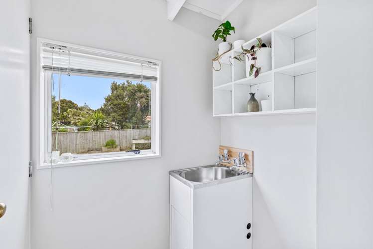 11B Knox Road Swanson_15