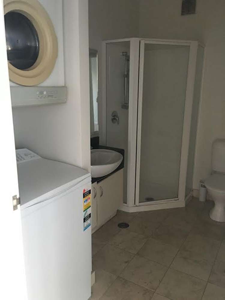 1e/15 Nelson Street Auckland Central_5