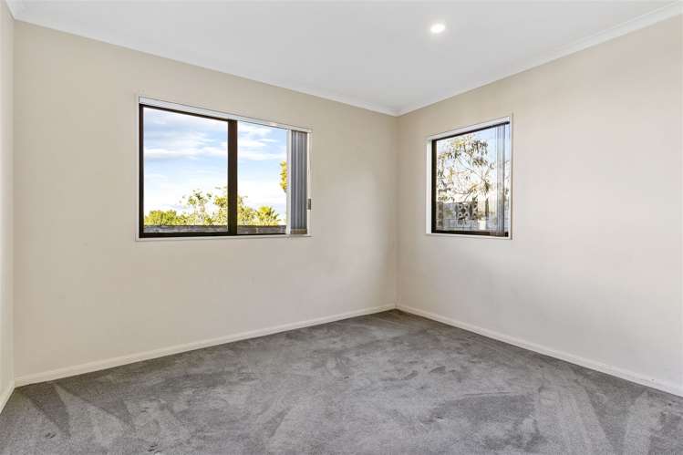 239a Penrose Road Mount Wellington_12