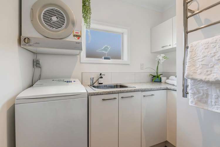 85a Ladies Mile Manly_18