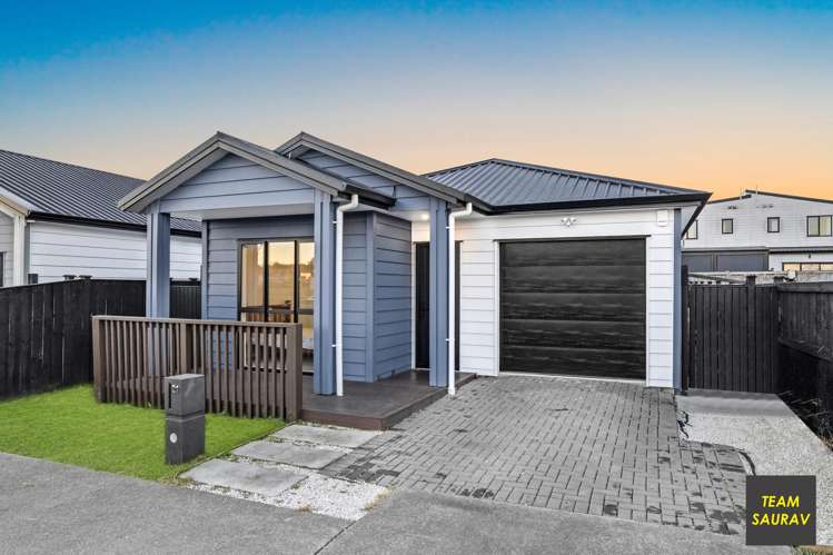 21 Huringa Road Karaka_23