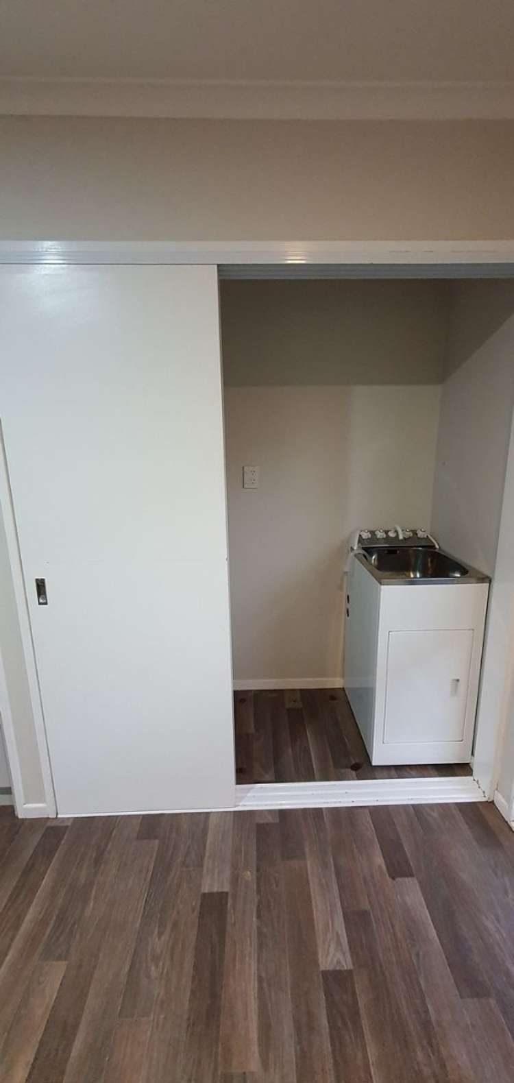 A/10 Daniel Avenue Mangere_6