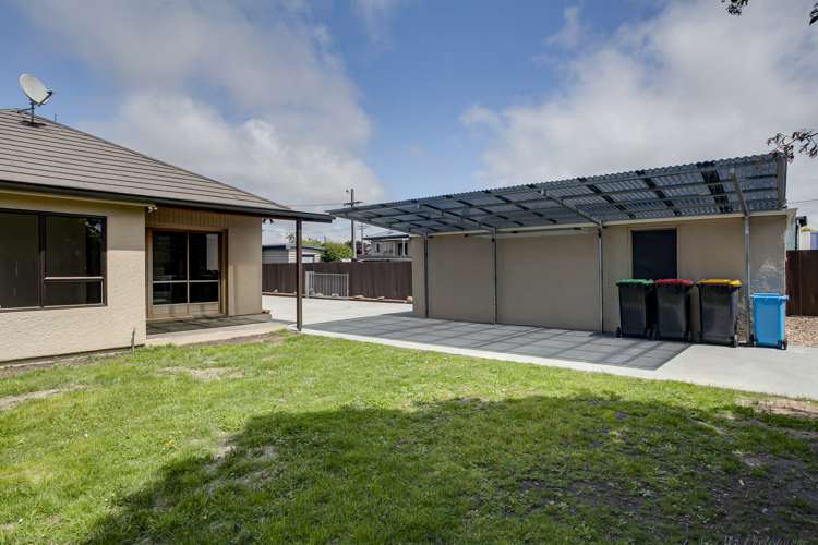 19 Rugby Street Highfield_23