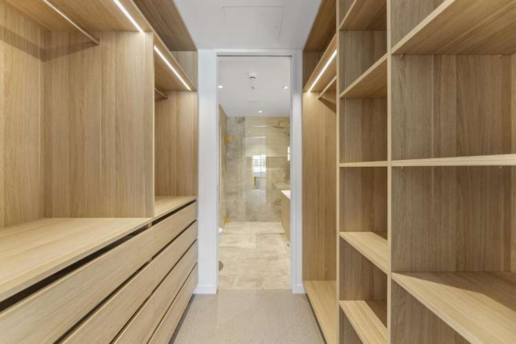 1/246 Forbury Road Saint Clair_11