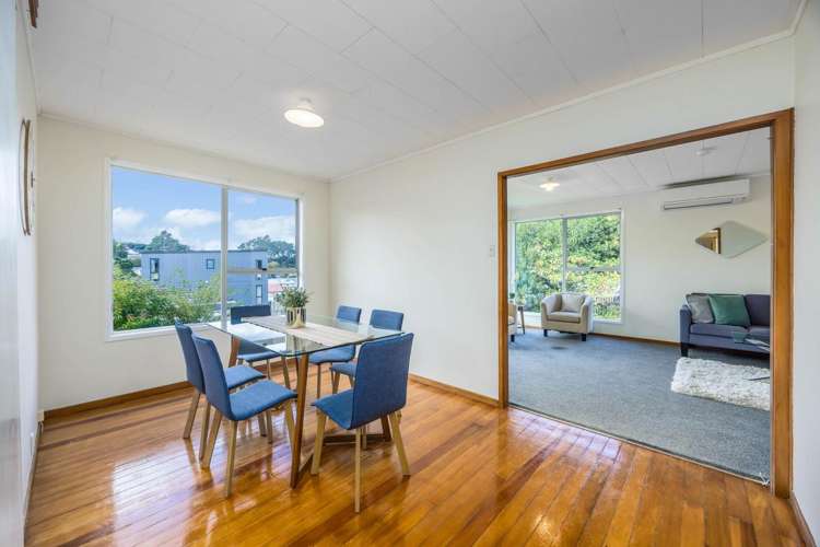 20 Bellringer Road Massey_12