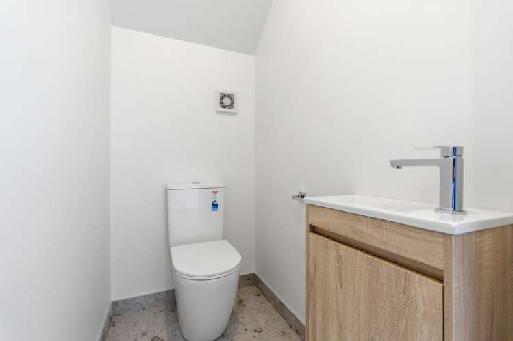 5 Airini Road Silverdale_19