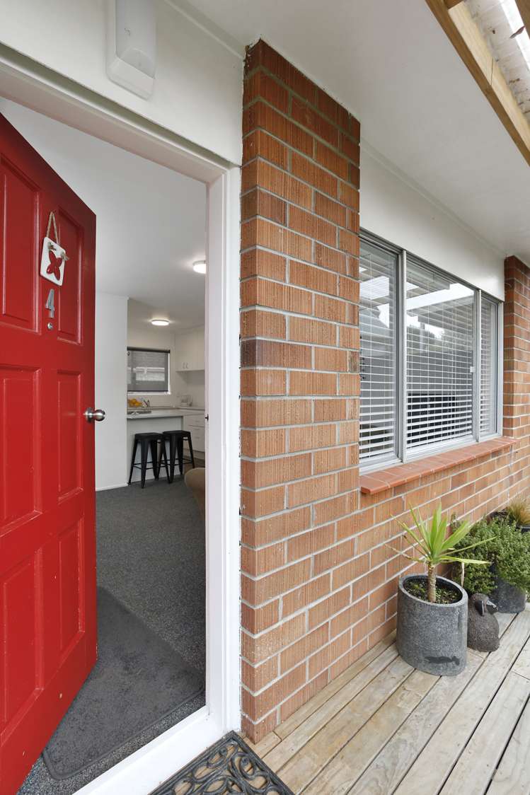 4/83 Birkdale Road Birkdale_16