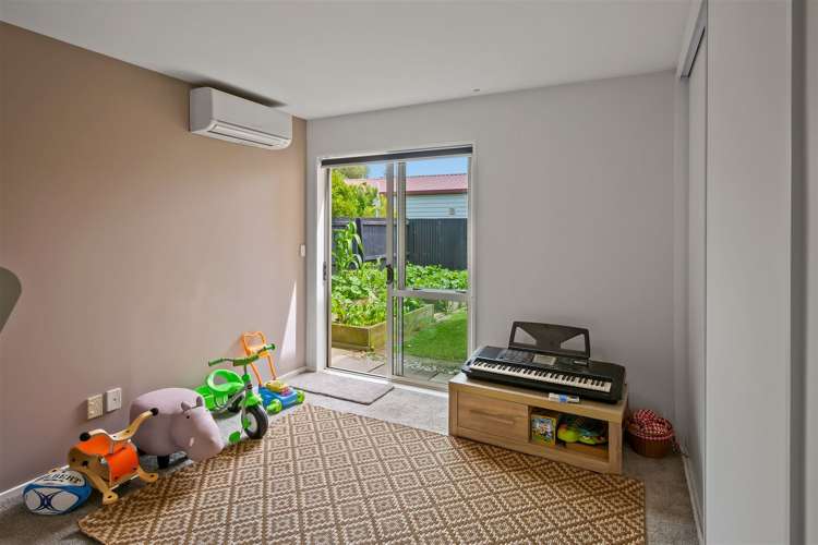 115a Avonhead Road Avonhead_13