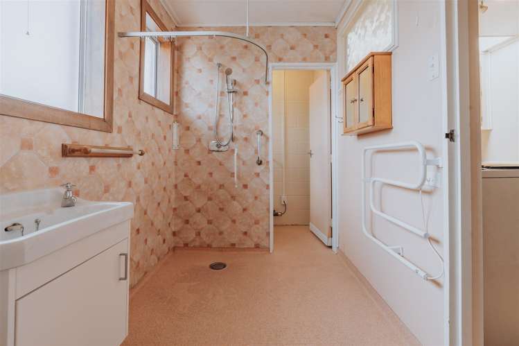 19A Essex Street Balclutha_13