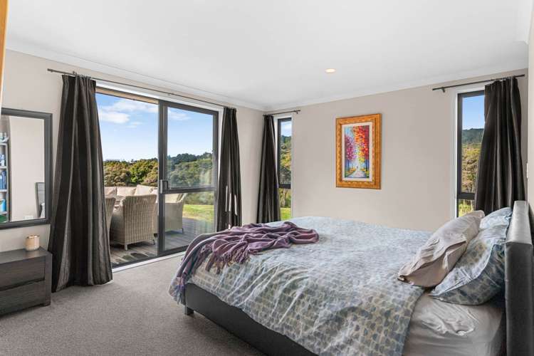 61b West Farm Drive Kaiwaka_10