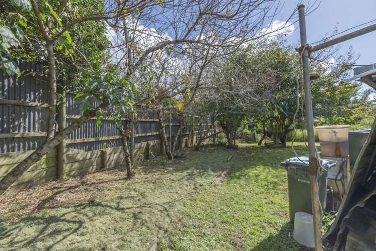 9 Jordan Road Mangere_5