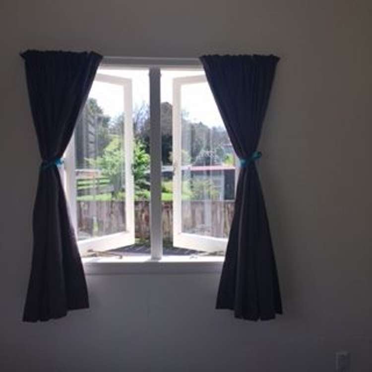 33 Station Street Tirau_16