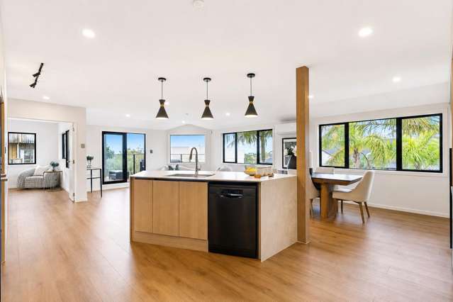 1/47 Deep Creek Road Torbay_4