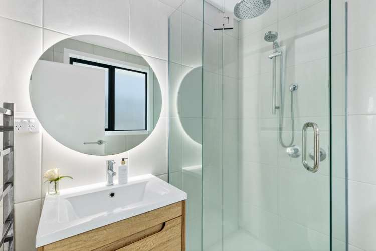 53 Pragma Rise Rototuna North_6