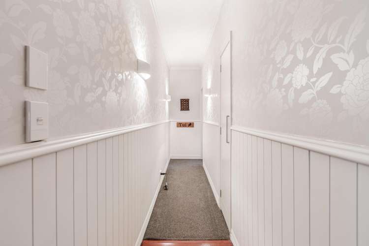 7 Wilkes Way Picton_41