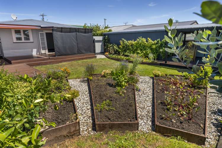 101 Alabama Road Redwoodtown_17