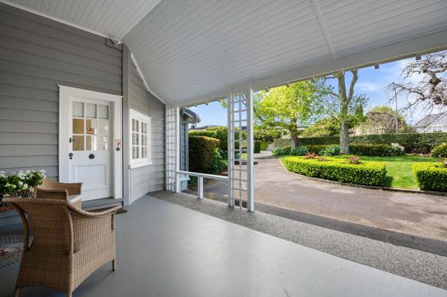 206 Victoria Avenue Remuera_4