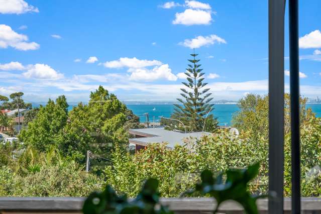 930B Whangaparaoa Road Manly_4