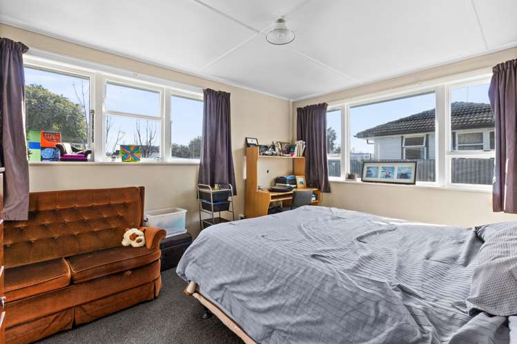 31 Cottrell Crescent Onekawa_5