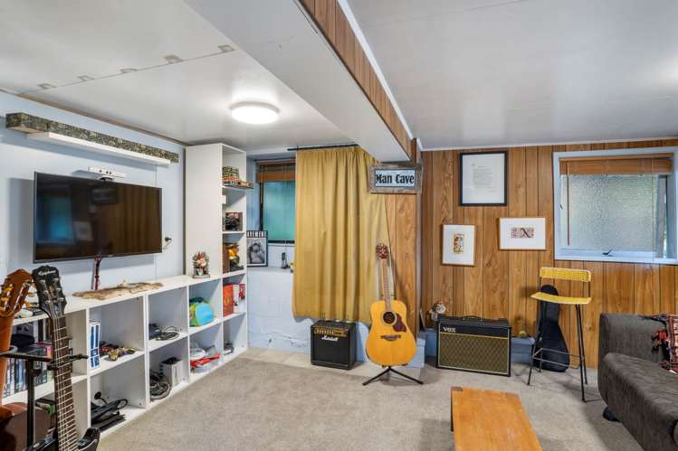 9 Malibu Grove Bayview_23