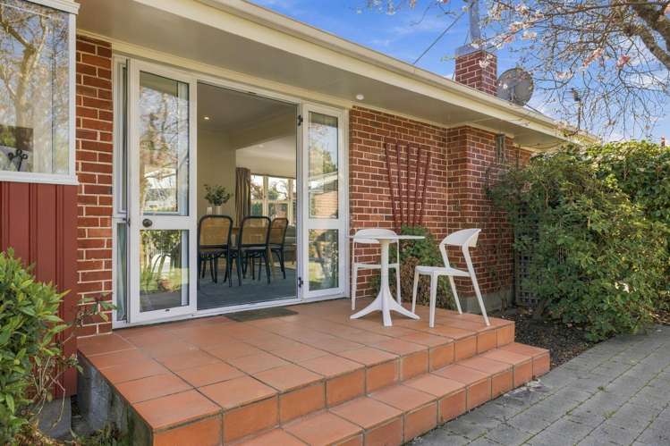 16 Remuera Avenue Cashmere_20