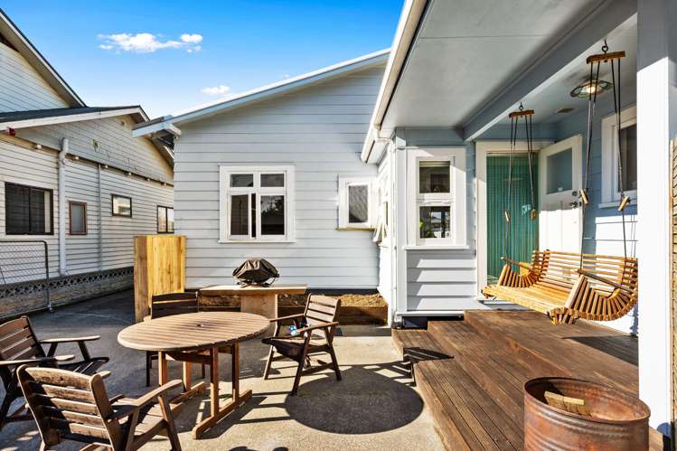 144 Nelson Crescent Napier South_15