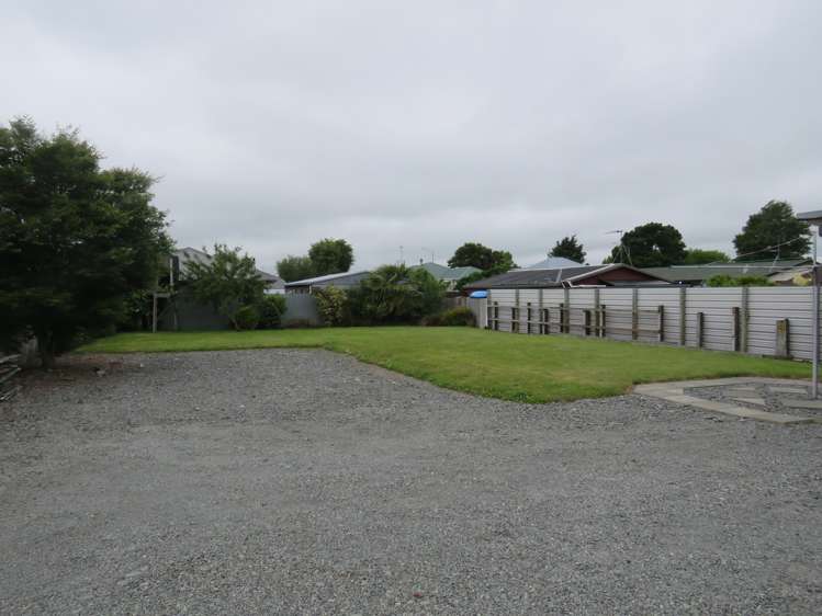 1 Orr Street Netherby_10