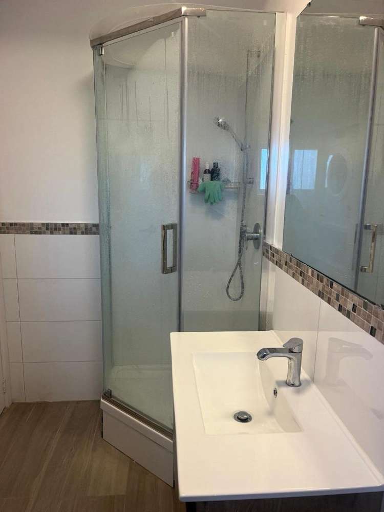 1/418 Sandringham Road Sandringham_5