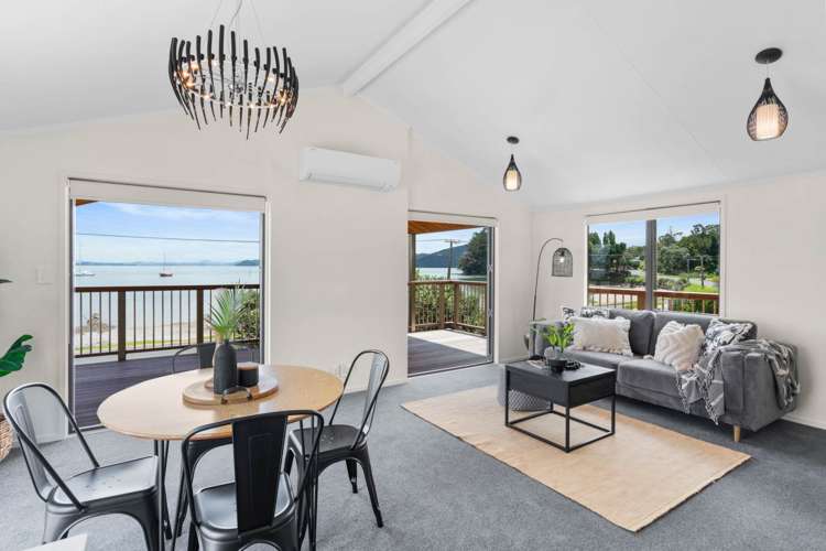 1913 Whangarei Heads Road Whangarei Heads_7