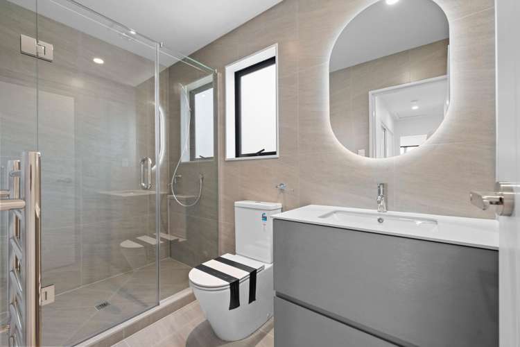 16 Emerson Street St Heliers_21