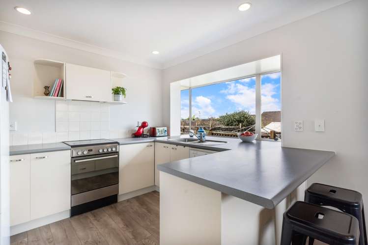 2/19 Stratford Road Manurewa_8