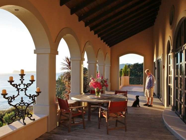 143 Pumpkin Hill Road Pumpkin Hill_22