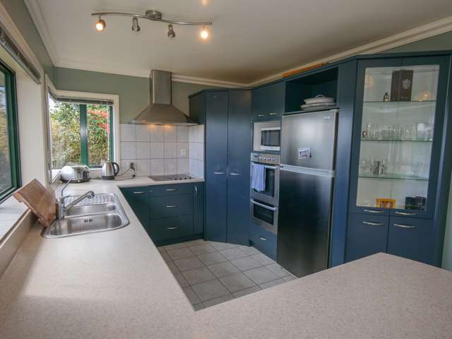 20 Hibiscus Avenue Cable Bay_3