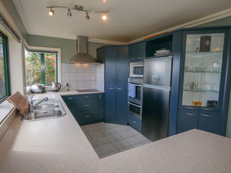 20 Hibiscus Avenue Cable Bay_3