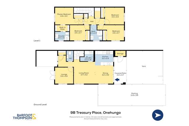 9B Treasury Place Onehunga_1