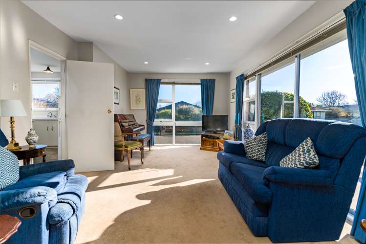 1/54 Cheyenne Street Sockburn_5