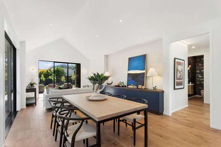 85 Glandovey Road Fendalton_9