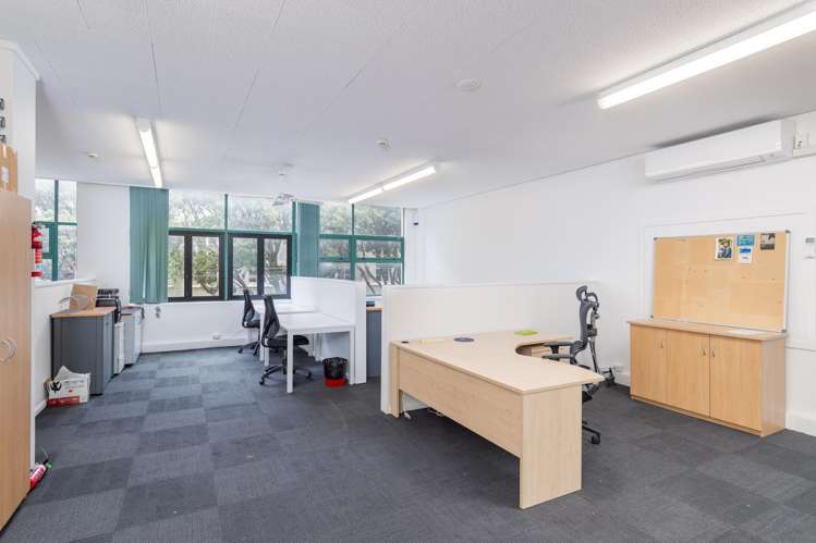 Unit 4/181 Willis Street Te Aro_7