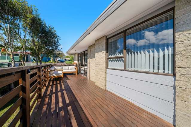 1/319 Roscommon Road Manurewa_3
