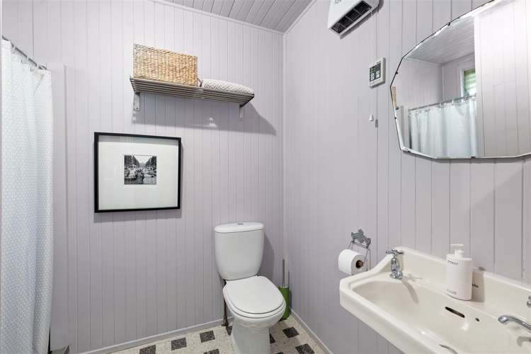 14 Marley View Street Somerfield_20