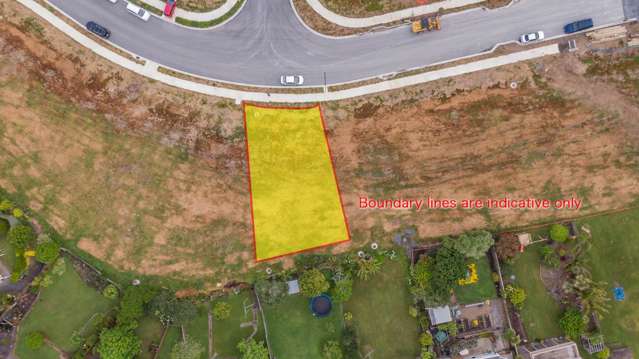 51 Symes Drive Red Beach_2