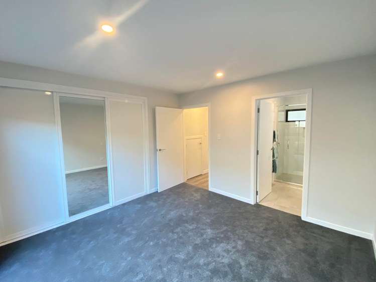 13 Finesse Lane Bucklands Beach_6