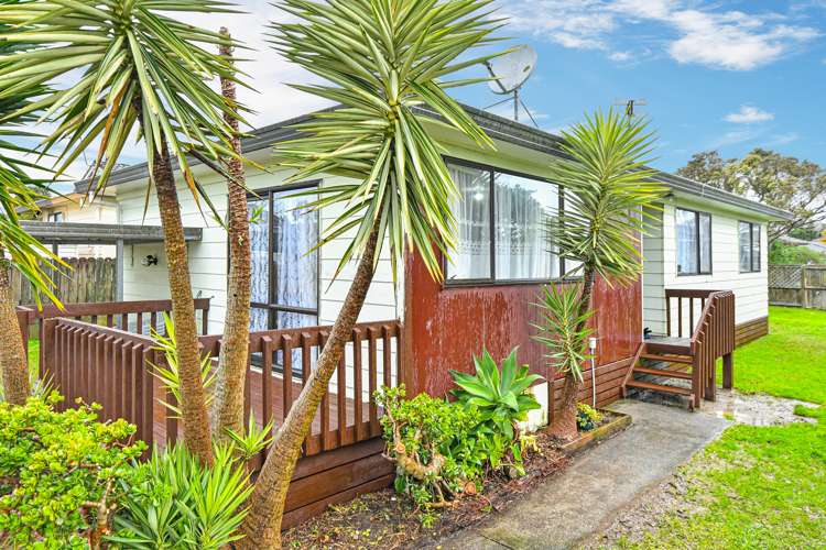 3/10 Ebenezer Way Clendon Park_14