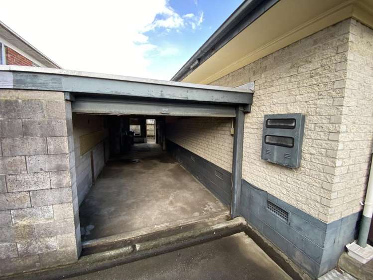 1 Clare Place Mount Wellington_11