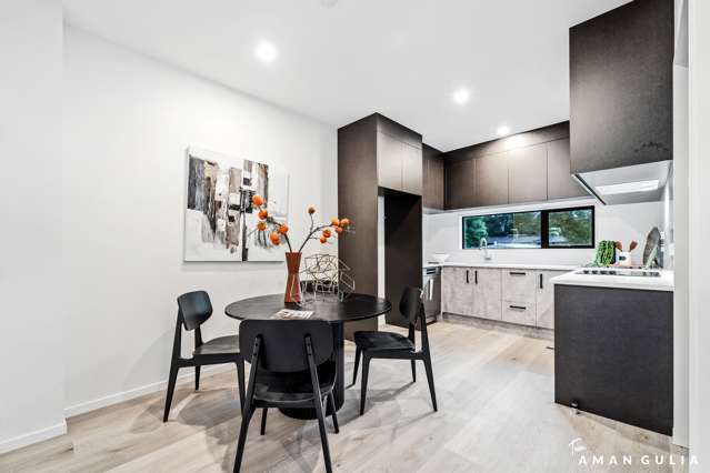 Lot 13/27&29 Glenorchy Street Glen Eden_2