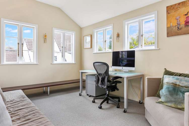 3 Armadale Road Remuera_13